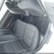 5NPD84LF0JH213925 2018 Hyundai Elantra Value Edition auction photo thumbnail 8
