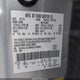 5LMJJ3J58EEL05200 2014 Lincoln Navigator L auction photo thumbnail 9