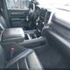 1C6SRFHT3MN591246 2021 Ram 1500 Limited 4X4 5'7 Box auction photo thumbnail 5