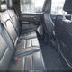 1C6SRFHT3MN591246 2021 Ram 1500 Limited 4X4 5'7 Box auction photo thumbnail 8