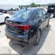 3KPF44AC8NE477109 2022 Kia Forte Gt auction photo thumbnail 4