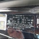 3KPF44AC8NE477109 2022 Kia Forte Gt auction photo thumbnail 9