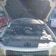 1FMPU18L61LB67353 2001 Ford Expedition Eddie Bauer auction photo thumbnail 10
