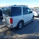1FMPU18L61LB67353 2001 Ford Expedition Eddie Bauer auction photo thumbnail 4