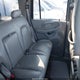 1FMPU18L61LB67353 2001 Ford Expedition Eddie Bauer auction photo thumbnail 8