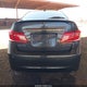 JTHBK1EG3A2343601 2010 Lexus Es 350 auction photo thumbnail 16