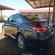 JTHBK1EG3A2343601 2010 Lexus Es 350 auction photo thumbnail 3