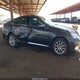 JTHBK1EG3A2343601 2010 Lexus Es 350 auction photo thumbnail 6