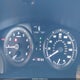 JTHBK1EG3A2343601 2010 Lexus Es 350 auction photo thumbnail 7