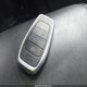 1N4AA6AP2HC371905 2017 Nissan Maxima 3.5 Platinum/3.5 S/3.5 Sl/3.5 Sr/3.5 Sv auction photo thumbnail 11