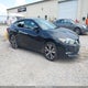 1N4AA6AP2HC371905 2017 Nissan Maxima 3.5 Platinum/3.5 S/3.5 Sl/3.5 Sr/3.5 Sv auction photo thumbnail 1