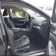 1N4AA6AP2HC371905 2017 Nissan Maxima 3.5 Platinum/3.5 S/3.5 Sl/3.5 Sr/3.5 Sv auction photo thumbnail 5