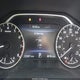 1N4AA6AP2HC371905 2017 Nissan Maxima 3.5 Platinum/3.5 S/3.5 Sl/3.5 Sr/3.5 Sv auction photo thumbnail 7