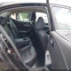 1N4AA6AP2HC371905 2017 Nissan Maxima 3.5 Platinum/3.5 S/3.5 Sl/3.5 Sr/3.5 Sv auction photo thumbnail 8