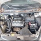5TDZA23C04S148285 2004 Toyota Sienna Le auction photo thumbnail 10