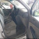 5TDZA23C04S148285 2004 Toyota Sienna Le auction photo thumbnail 5