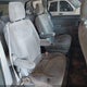 5TDZA23C04S148285 2004 Toyota Sienna Le auction photo thumbnail 8