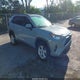 2T3W1RFV1LW068855 2020 Toyota Rav4 Xle auction photo thumbnail 1