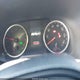 2T3W1RFV1LW068855 2020 Toyota Rav4 Xle auction photo thumbnail 7