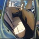2T3W1RFV1LW068855 2020 Toyota Rav4 Xle auction photo thumbnail 8