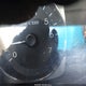 3LNHM26T87R671295 2007 Lincoln Mkz auction photo thumbnail 7
