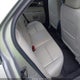 3LNHM26T87R671295 2007 Lincoln Mkz auction photo thumbnail 8