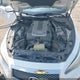 JN1BV7AP4EM684570 2014 Infiniti Q50 Sport auction photo thumbnail 10