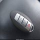 JN1BV7AP4EM684570 2014 Infiniti Q50 Sport auction photo thumbnail 11