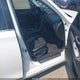 JN1BV7AP4EM684570 2014 Infiniti Q50 Sport auction photo thumbnail 5