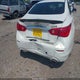 JN1BV7AP4EM684570 2014 Infiniti Q50 Sport auction photo thumbnail 6