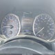JN1BV7AP4EM684570 2014 Infiniti Q50 Sport auction photo thumbnail 7