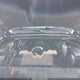 1GNSKAKC3LR233135 2020 Chevrolet Tahoe 4Wd Ls auction photo thumbnail 10
