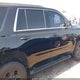 1GNSKAKC3LR233135 2020 Chevrolet Tahoe 4Wd Ls auction photo thumbnail 13