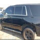 1GNSKAKC3LR233135 2020 Chevrolet Tahoe 4Wd Ls auction photo thumbnail 14