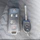 1GNSKAKC3LR233135 2020 Chevrolet Tahoe 4Wd Ls auction photo thumbnail 11
