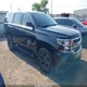 1GNSKAKC3LR233135 2020 Chevrolet Tahoe 4Wd Ls auction photo thumbnail 1