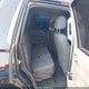 1GNSKAKC3LR233135 2020 Chevrolet Tahoe 4Wd Ls auction photo thumbnail 8