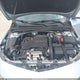 1G1ZD5ST1JF132000 2018 Chevrolet Malibu Lt auction photo thumbnail 10