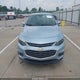 1G1ZD5ST1JF132000 2018 Chevrolet Malibu Lt auction photo thumbnail 12