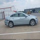 1G1ZD5ST1JF132000 2018 Chevrolet Malibu Lt auction photo thumbnail 13