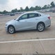 1G1ZD5ST1JF132000 2018 Chevrolet Malibu Lt auction photo thumbnail 14
