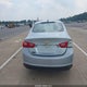 1G1ZD5ST1JF132000 2018 Chevrolet Malibu Lt auction photo thumbnail 16
