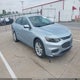 1G1ZD5ST1JF132000 2018 Chevrolet Malibu Lt auction photo thumbnail 1