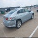 1G1ZD5ST1JF132000 2018 Chevrolet Malibu Lt auction photo thumbnail 4