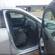1G1ZD5ST1JF132000 2018 Chevrolet Malibu Lt auction photo thumbnail 5