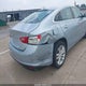 1G1ZD5ST1JF132000 2018 Chevrolet Malibu Lt auction photo thumbnail 6