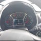 1G1ZD5ST1JF132000 2018 Chevrolet Malibu Lt auction photo thumbnail 7