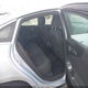 1G1ZD5ST1JF132000 2018 Chevrolet Malibu Lt auction photo thumbnail 8