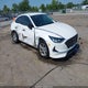 KMHL24JA5NA216932 2022 Hyundai Sonata Se auction photo thumbnail 1