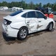 KMHL24JA5NA216932 2022 Hyundai Sonata Se auction photo thumbnail 6